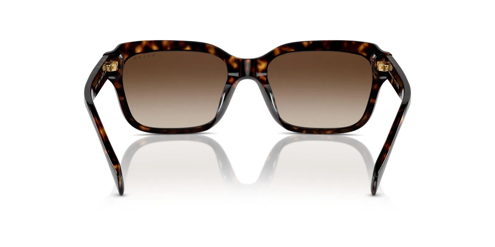 Ralph 5312U Sunglasses - view 13